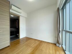 Stars Of Kovan (D19), Apartment #529354821